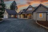 13080 Twin Pines Road - Photo 3