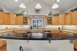 13080 Twin Pines Road - Photo 30