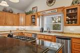 13080 Twin Pines Road - Photo 31