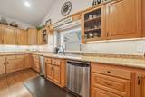 13080 Twin Pines Road - Photo 32