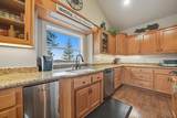 13080 Twin Pines Road - Photo 33