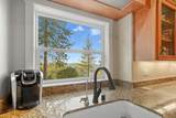 13080 Twin Pines Road - Photo 34