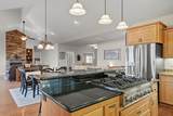 13080 Twin Pines Road - Photo 35