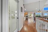 13080 Twin Pines Road - Photo 36