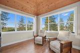 13080 Twin Pines Road - Photo 37