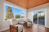 13080 Twin Pines Road - Photo 38