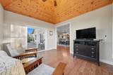 13080 Twin Pines Road - Photo 39