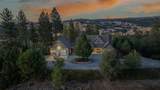 13080 Twin Pines Road - Photo 4