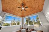 13080 Twin Pines Road - Photo 40