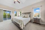 13080 Twin Pines Road - Photo 41