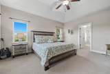 13080 Twin Pines Road - Photo 42