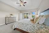 13080 Twin Pines Road - Photo 43