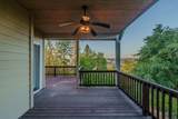 13080 Twin Pines Road - Photo 44