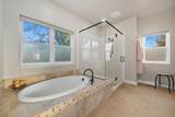 13080 Twin Pines Road - Photo 45