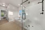 13080 Twin Pines Road - Photo 46