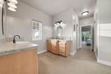 13080 Twin Pines Road - Photo 47