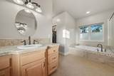 13080 Twin Pines Road - Photo 48