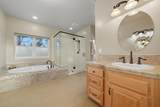 13080 Twin Pines Road - Photo 49