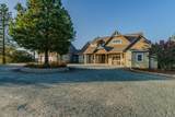 13080 Twin Pines Road - Photo 5