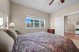 13080 Twin Pines Road - Photo 50