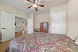 13080 Twin Pines Road - Photo 51