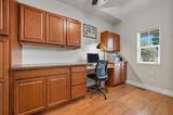 13080 Twin Pines Road - Photo 52
