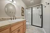 13080 Twin Pines Road - Photo 53