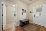 13080 Twin Pines Road - Photo 55