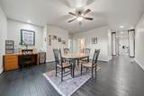 13080 Twin Pines Road - Photo 56