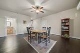 13080 Twin Pines Road - Photo 57