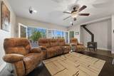 13080 Twin Pines Road - Photo 58