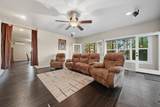 13080 Twin Pines Road - Photo 59