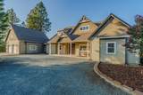13080 Twin Pines Road - Photo 6