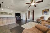 13080 Twin Pines Road - Photo 60