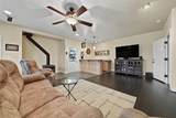 13080 Twin Pines Road - Photo 61