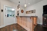 13080 Twin Pines Road - Photo 62