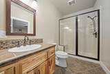 13080 Twin Pines Road - Photo 63