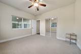 13080 Twin Pines Road - Photo 64