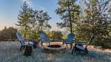 13080 Twin Pines Road - Photo 67