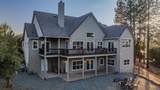 13080 Twin Pines Road - Photo 68