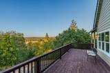 13080 Twin Pines Road - Photo 69