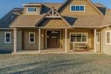 13080 Twin Pines Road - Photo 7