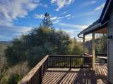 13080 Twin Pines Road - Photo 70