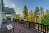 13080 Twin Pines Road - Photo 71