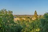13080 Twin Pines Road - Photo 72
