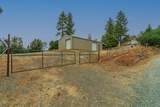 13080 Twin Pines Road - Photo 74