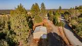13080 Twin Pines Road - Photo 75