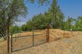 13080 Twin Pines Road - Photo 76