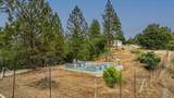 13080 Twin Pines Road - Photo 77