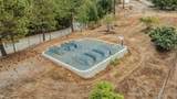 13080 Twin Pines Road - Photo 78